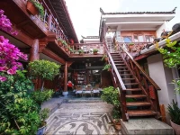 Manwu Inn 