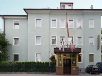 Haunsperger Hof 3*