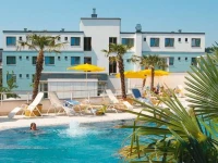 Parkhotel Bad Tatzmannsdorf 3*