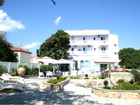 Lido