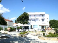 Lido 3*