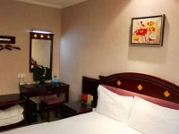 Guiyang Tianhao Holiday Hotel 