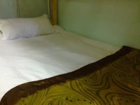 Jinan Nest International Youth Hostel Honglou 