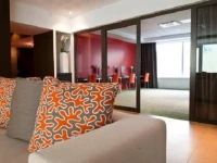 Hipark Nice 3*