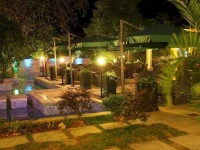 Wetland Hotel Guiyang 
