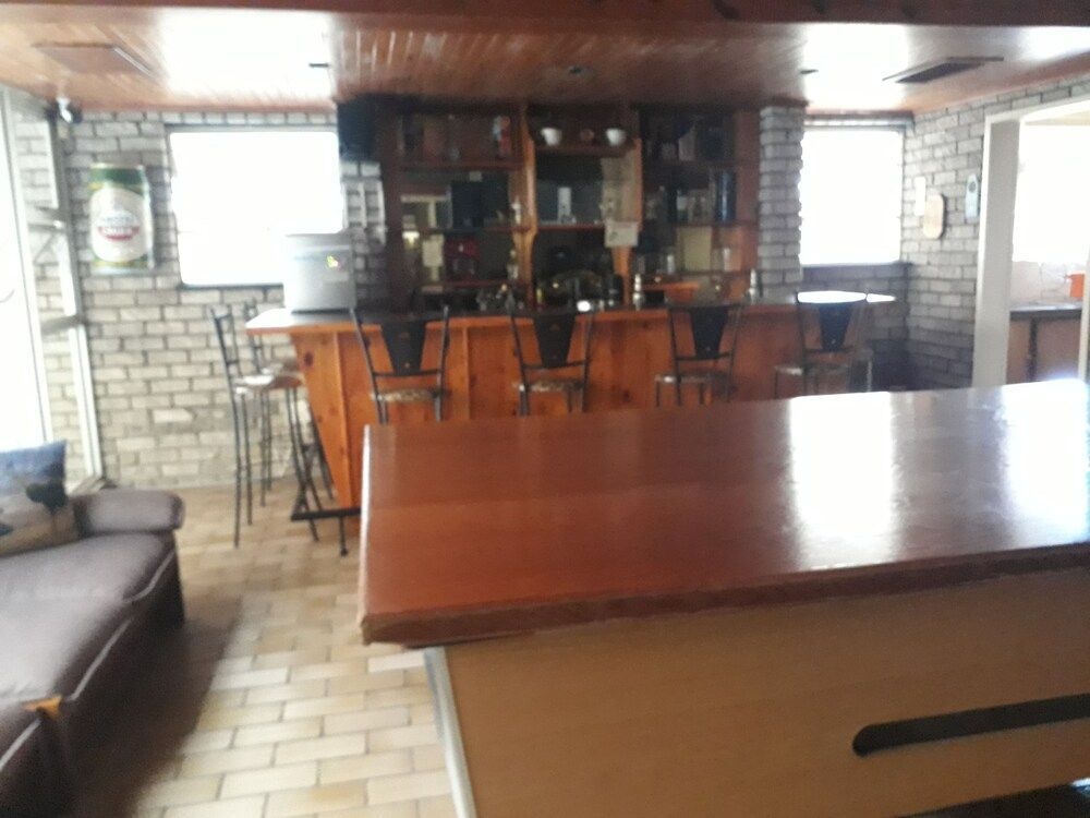 Lens Bed and Breakfast 3*