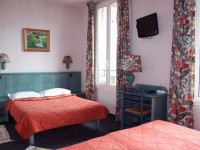 La Residence Antibes