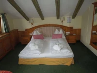 Bergresort Seefeld 4*