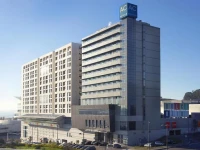 Marriott AC Hotel Porto 4*