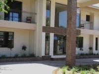 The Milner House 4*