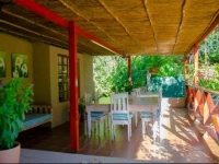Lily Guesthouse 3*