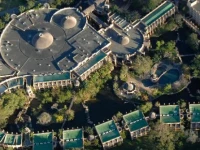 The Kingdom at Victoria Falls 5*