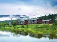 Ligong Garden Holiday Hotel 