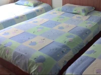 Xianshan Guest House 