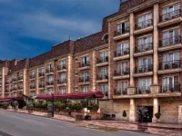 Estelar Windsor House 5*