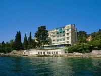 Belvedere Opatija II 1*