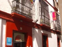Abanico  3*