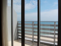 Beihai Silver Beach 1 International Conference Centre Hotel