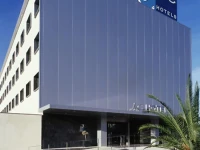 AC Granada 4*