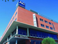 AC Guadalajara