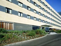 AC Sevilla Forum 4*