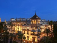 Alfonso XIII 5*