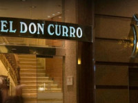Don Curro