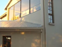 Two Bells Guest House 4*