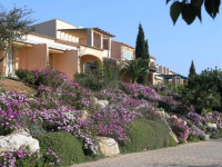 Sentido Pula Suites Golf And Spa