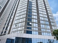 Locca Service Apartment 