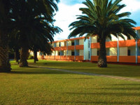 Porto Santo Hotel & Spa