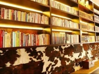 Jiaxing Boutique Hotel 