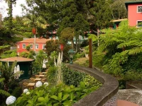 Quinta do Monte 5*