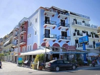 Saint Loukas Studios 2*