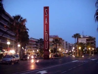 Fortuna Salou  3*