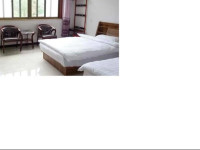 Yesanpo Jiayi Farmstay