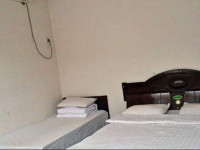 Fucha Guesthouse