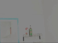 Chaoyang Hostel