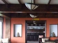 Lang Zhong Jin Qiao Inn 