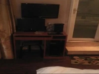 Wenxin Business Inn 