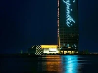 Kempinski Hotel Yixing 5*