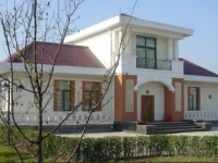 Yinhe Guest Hotel 