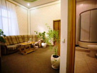 Ot i do Hotel