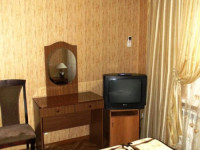 Sokol hotel Penza