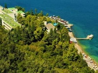 Club Hotel Riviera Venera Pavilion 4*