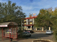Don Kihot boutique hotel