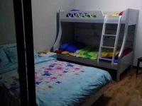 My Home Inn-wuhan 