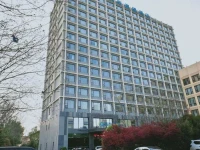 City Comfort Inn Wuhan Huangpu 
