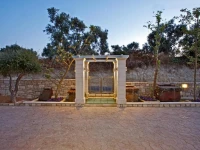 Carme Villas 5*