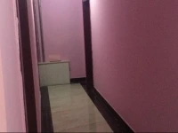 Wenxinyishu Inn 
